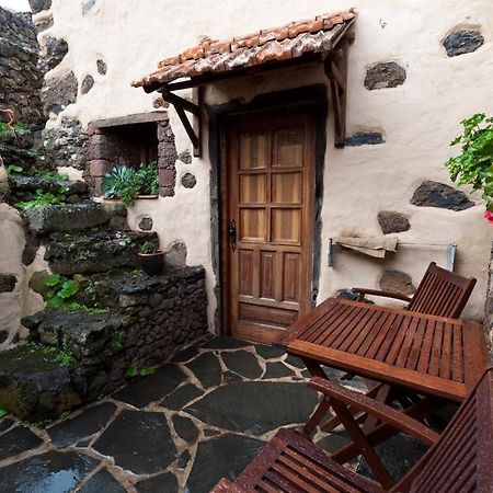 Casa Rural Poblado Jirdana La Torre  Номер фото